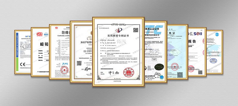 东莞振动光纤